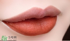 3ce116�ʺϻ�Ƥ��3ce�ں�116�ʺ�ʲô��ɫ��